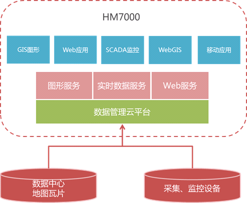 微信圖片_20180321141643.png