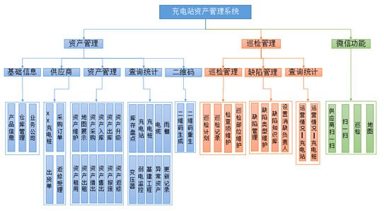 微信圖片_20180321141724.png