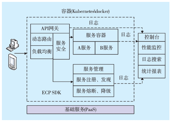 微信圖片_20180712134542.png