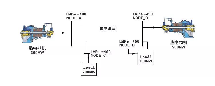 微信圖片_20180801141238.jpg