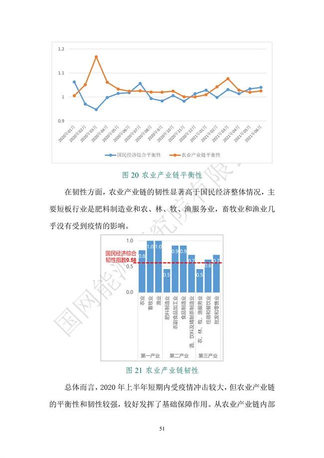 國網能源研究院：能源數字化轉型白皮書（2021）