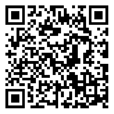 開始報(bào)名！2022信創(chuàng)“大比武”基于一體化協(xié)同設(shè)計(jì)平臺(tái)應(yīng)用開發(fā)賽道已開啟