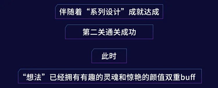 一場奇妙的應(yīng)用誕生之旅