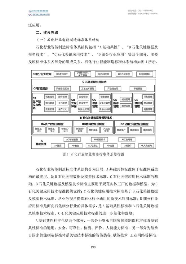 國家大數據政策文件匯編（2022）