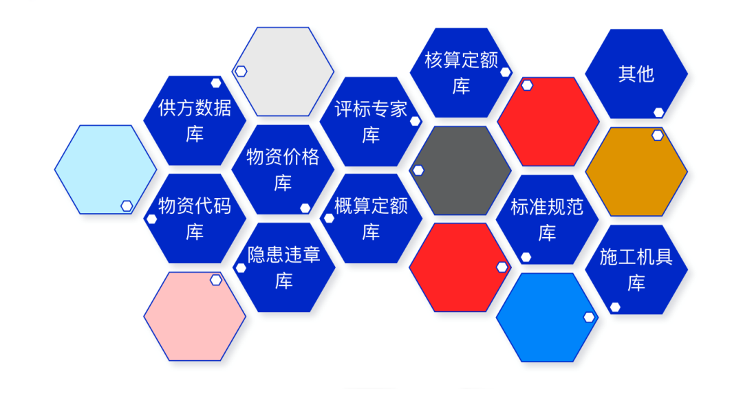 讓項目盡在掌控——遠光廣安EPC項目數智化管控平臺