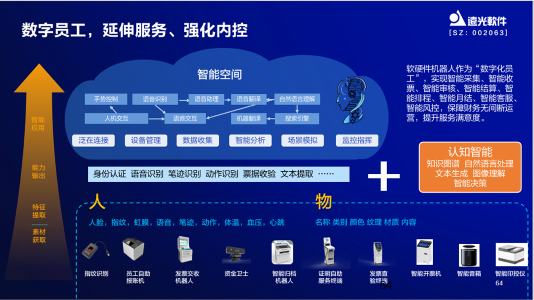 遠光軟件出席財務共享建設(shè)專題培訓會，共探企業(yè)財務管理數(shù)字化