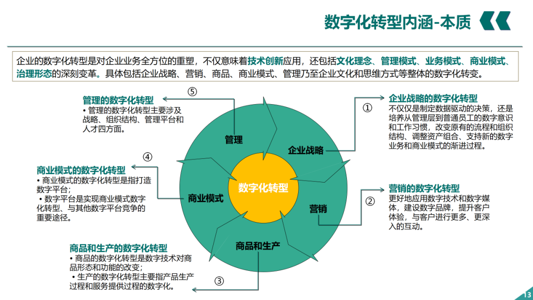 辛保安：國家電網數字化轉型的認識與實踐