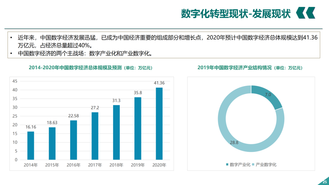 辛保安：國家電網數字化轉型的認識與實踐