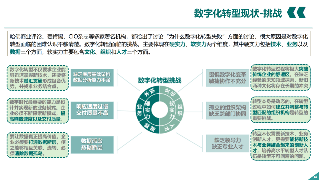 辛保安：國家電網數字化轉型的認識與實踐