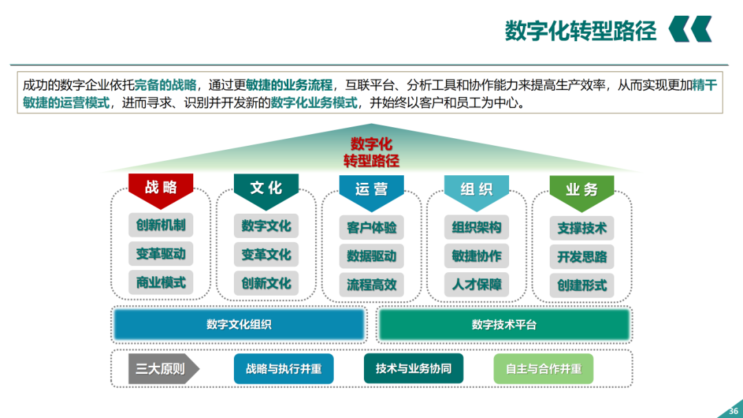 辛保安：國家電網數字化轉型的認識與實踐