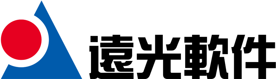 2024愛分析·信創ERP市場廠商評估報告：遠光軟件