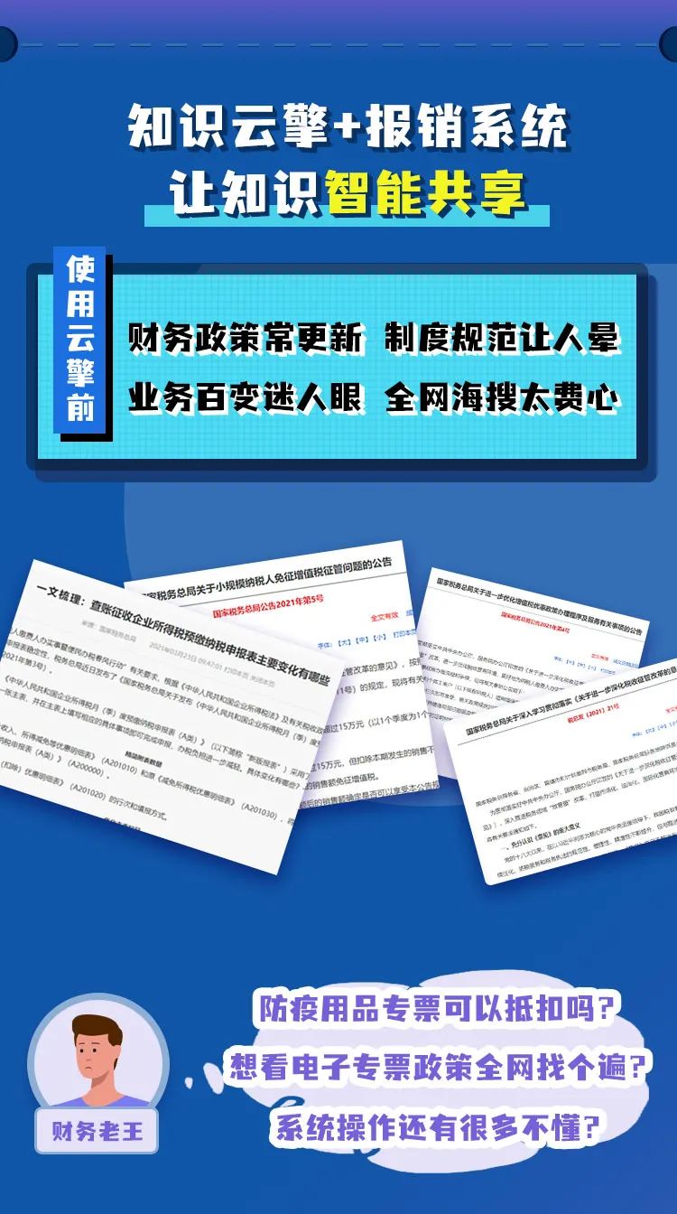 磕CP嗎？系統的那種