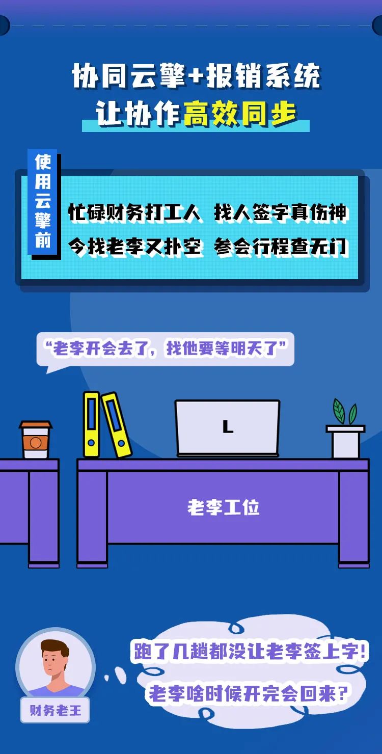 磕CP嗎？系統的那種