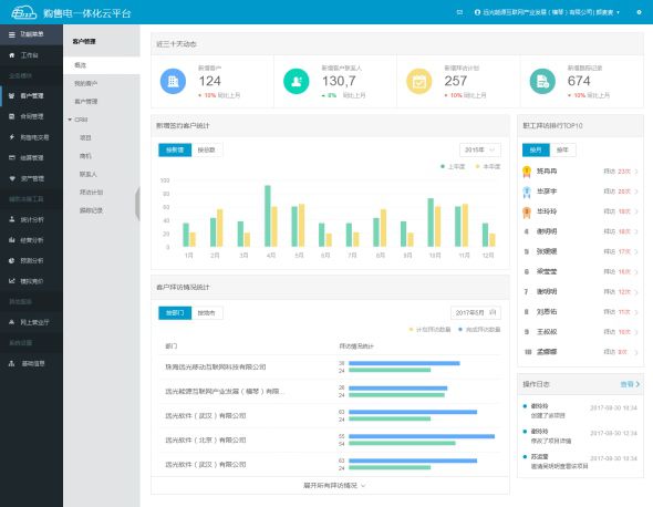 重磅 | 浙江售電企業(yè)今起注冊（附全套注冊材料）