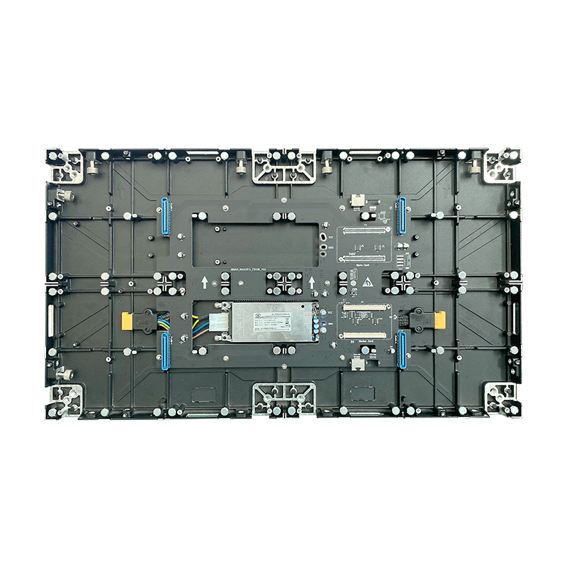 CRTOP-CP1.25